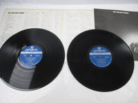 Load image into Gallery viewer, ROLLING STONES GEM LONDON GEM-1097,8 with OBI Japan LP Vinyl
