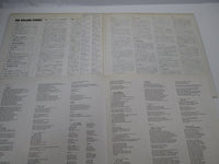 Load image into Gallery viewer, ROLLING STONES GEM LONDON GEM-1097,8 with OBI Japan LP Vinyl
