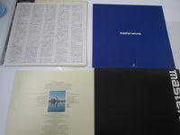 Load image into Gallery viewer, Pink Floyd WISH YOU WERE HERE 30AP 1875 with OBI Japan LP Vinyl Mater Sound
