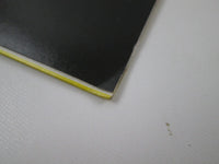 Load image into Gallery viewer, Queen Flash Gordon Elektra ‎P-10960E with OBI Japan LP Vinyl
