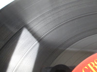 Load image into Gallery viewer, Heaven ‎Knockin' On Heaven's Door 28AP 3116 with OBI Shrink Japan LP Vinyl
