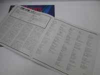 Load image into Gallery viewer, Heaven ‎Knockin' On Heaven's Door 28AP 3116 with OBI Shrink Japan LP Vinyl
