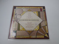 Load image into Gallery viewer, ALLMAN BROTHERS BAND ENLIGHTENED ROGUES VIP-6646 with OBI Japan LP Vinyl
