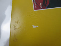 Load image into Gallery viewer, John Harrison Creepshow OST VIP-28125 with OBI Japan LP Vinyl
