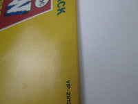 Load image into Gallery viewer, John Harrison Creepshow OST VIP-28125 with OBI Japan LP Vinyl
