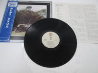 Load image into Gallery viewer, America Holiday P-6421W with OBI Japan LP Vinyl
