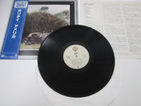 Load image into Gallery viewer, America Holiday P-6421W with OBI Japan LP Vinyl
