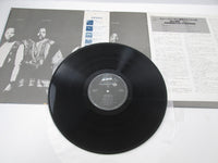 Load image into Gallery viewer, War AW-2002 with OBI Japan LP Vinyl
