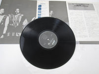 Load image into Gallery viewer, War AW-2002 with OBI Japan LP Vinyl
