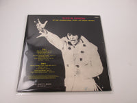 Load image into Gallery viewer, ELVIS PRESLEY IN PERSON AT INTERNATIONAL HOTEL RCA SX-60 with OBI LP Vinyl B
