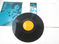 Load image into Gallery viewer, ELVIS PRESLEY IN PERSON AT INTERNATIONAL HOTEL RCA SX-60 with OBI LP Vinyl B
