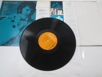 Load image into Gallery viewer, ELVIS PRESLEY IN PERSON AT INTERNATIONAL HOTEL RCA SX-60 with OBI LP Vinyl B
