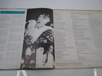 Load image into Gallery viewer, ELVIS PRESLEY IN PERSON AT INTERNATIONAL HOTEL RCA SX-60 with OBI LP Vinyl B
