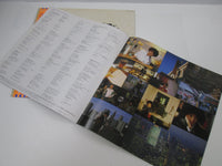 Load image into Gallery viewer, MEIKO NAKAHARA MOODS EASTWORLD WTP-90391 with OBI Japan LP Vinyl
