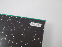 Load image into Gallery viewer, BEATLES 1960-1962 OVERSEAS ULS-1908,9-V  with OBI Japan LP Vinyl
