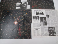 Load image into Gallery viewer, BEATLES 1960-1962 OVERSEAS ULS-1908,9-V  with OBI Japan LP Vinyl
