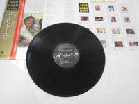 Load image into Gallery viewer, Carpenters A&amp;M Gold Series, Vol. 1 Promo C28Y 3056 with OBI Japan LP Vinyl
