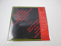 Load image into Gallery viewer, OZZY OSBOURNE OTHER SIDE OF 28AP 2982 with OBI Japan LP Vinyl
