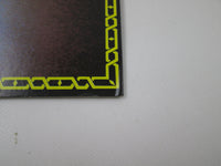 Load image into Gallery viewer, OZZY OSBOURNE OTHER SIDE OF 28AP 2982 with OBI Japan LP Vinyl
