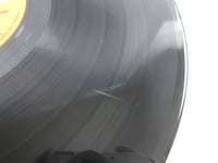 Load image into Gallery viewer, Cobra OST Drama Hen JBX-2026,7 with OBI Japan LP Vinyl
