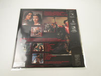 Load image into Gallery viewer, Jerry Goldsmith LEGEND OST VIP-28169 with OBI Japan LP Vinyl
