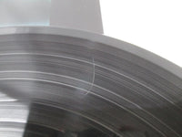 Load image into Gallery viewer, Jerry Goldsmith LEGEND OST VIP-28169 with OBI Japan LP Vinyl
