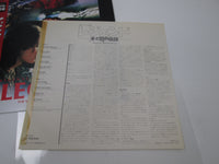 Load image into Gallery viewer, Jerry Goldsmith LEGEND OST VIP-28169 with OBI Japan LP Vinyl
