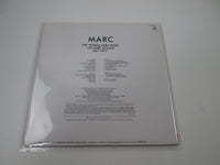 Load image into Gallery viewer, Marc Bolan The Words And Music Of SP36-5210,1 with OBI Japan LP Vinyl
