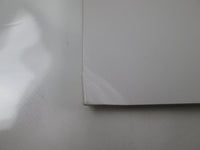 Load image into Gallery viewer, Marc Bolan The Words And Music Of SP36-5210,1 with OBI Japan LP Vinyl
