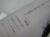 Load image into Gallery viewer, Marc Bolan The Words And Music Of SP36-5210,1 with OBI Japan LP Vinyl
