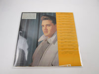 Load image into Gallery viewer, ELVIS PRESLEY 50,000,000 FANS CAN'T BE WRONG Promo RVP-6212 with OBI LP Vinyl
