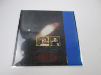 Load image into Gallery viewer, OST MOON RAKER ALL ABOUT 007 CBS/SONY 25AP 1698 with OBI Japan LP Vinyl
