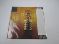 Load image into Gallery viewer, ELECTRIC LIGHT ORCHESTRA LIGHT SHINES ON EMI EMS-80847 with OBI Japan LP Vinyl
