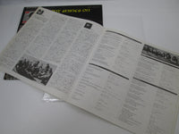 Load image into Gallery viewer, ELECTRIC LIGHT ORCHESTRA LIGHT SHINES ON EMI EMS-80847 with OBI Japan LP Vinyl
