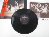 Load image into Gallery viewer, BON JOVI SAME MERCURY Promo 25PP-119 with OBI Japan LP Vinyl
