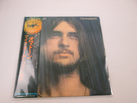 Load image into Gallery viewer, MIKE OLDFIELD OMMADAWN VIRGIN YX-7083-VR with OBI Japan LP Vinyl
