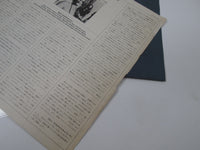 Load image into Gallery viewer, MIKE OLDFIELD OMMADAWN VIRGIN YX-7083-VR with OBI Japan LP Vinyl
