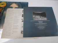 Load image into Gallery viewer, MIKE OLDFIELD OMMADAWN VIRGIN YX-7083-VR with OBI Japan LP Vinyl
