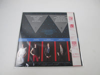 Load image into Gallery viewer, WILDLIFE SAME SWAN SONG P-11361 with OBI Japan LP Vinyl
