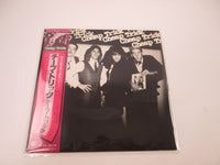 Load image into Gallery viewer, CHEAP TRICK SAME EPIC 25 3P-43 with OBI Japan LP Vinyl
