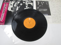 Load image into Gallery viewer, CHEAP TRICK SAME EPIC 25 3P-43 with OBI Japan LP Vinyl
