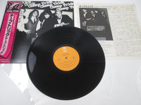Load image into Gallery viewer, CHEAP TRICK SAME EPIC 25 3P-43 with OBI Japan LP Vinyl

