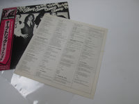 Load image into Gallery viewer, CHEAP TRICK SAME EPIC 25 3P-43 with OBI Japan LP Vinyl
