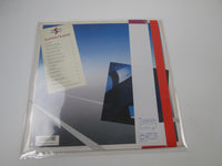 Load image into Gallery viewer, SUPERTRAMP The Autobiography of C28Y3096 with OBI Japan LP Vinyl

