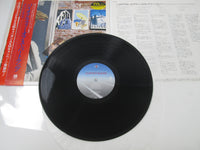 Load image into Gallery viewer, SUPERTRAMP The Autobiography of C28Y3096 with OBI Japan LP Vinyl
