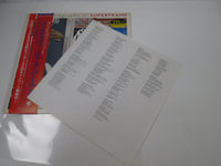 Load image into Gallery viewer, SUPERTRAMP The Autobiography of C28Y3096 with OBI Japan LP Vinyl
