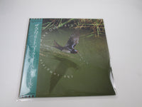 Load image into Gallery viewer, Mike Oldfield The Complete Virgin 20VB-1059,60 with OBI Japan LP Vinyl
