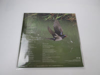 Load image into Gallery viewer, Mike Oldfield The Complete Virgin 20VB-1059,60 with OBI Japan LP Vinyl
