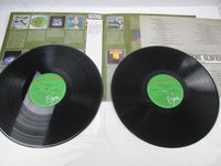 Load image into Gallery viewer, Mike Oldfield The Complete Virgin 20VB-1059,60 with OBI Japan LP Vinyl

