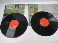 Load image into Gallery viewer, Mike Oldfield The Complete Virgin 20VB-1059,60 with OBI Japan LP Vinyl

